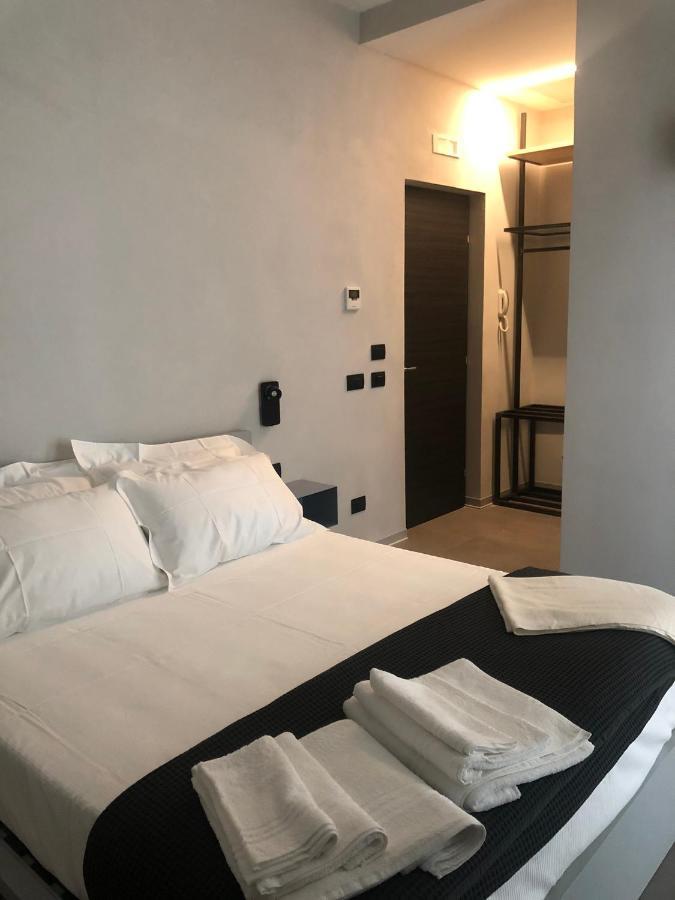 Double Room with Sea View,1299431275:JPEG